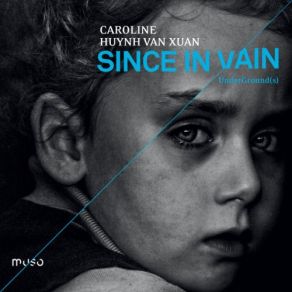 Download track Aire Caroline Huynh Van Xuan