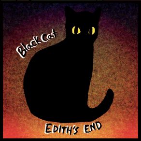 Download track Black Cat Edith's End