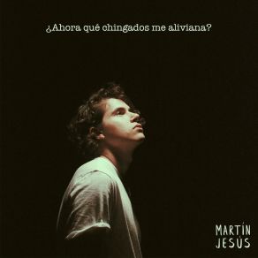 Download track Dibujamos Las Sonrisas Jesus Martin