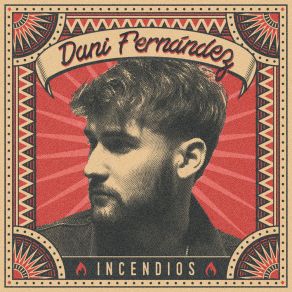 Download track Y Te Diré Dani Fernandez