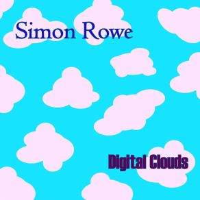 Download track Wizards' Groove Simon Rowe