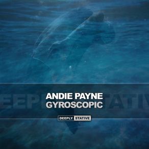 Download track Gyroscopic (Radio Edit) Andie Payne