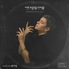 Download track בחצר התרנגולת שרון טובה לוי