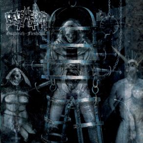 Download track Swarm Of Rats Belphegor