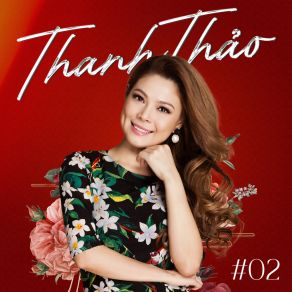 Download track Tiếng Sét Thanh Thao