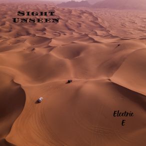 Download track Situational Sangria (Vocal - Come Down) Electric E