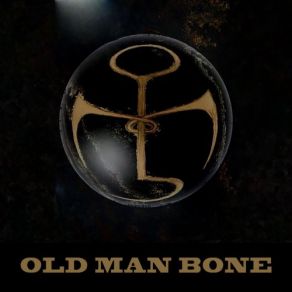 Download track Arm And Hammer Old Man Bone