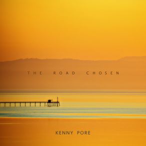 Download track The Road Chosen Kenny PoreVinnie Colaiuta, Michael Landau, James Genus, Gary Meek