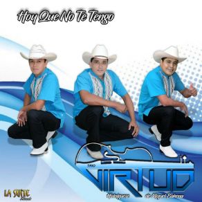 Download track La Presumida Trio Virtud Hidalguense