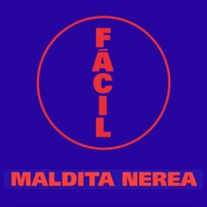 Download track El Error Maldita Nerea