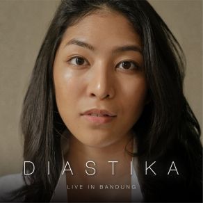 Download track Under The Influance (Live In Bandung) Diastika