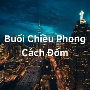 Download track Chặt Chiếm Lấy Vui Thuy Tho Chi Cau