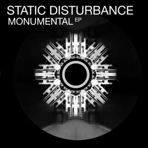 Download track Momentum Static Disturbance