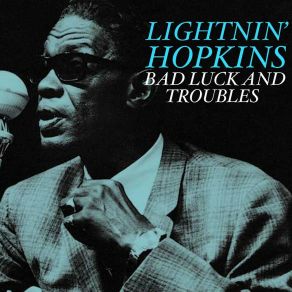 Download track Shine On Moon Lightnin'Hopkins