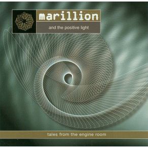 Download track Estonia Marillion