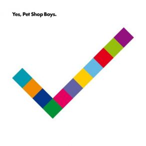 Download track Building A Wall Pet Shop Boys