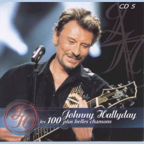 Download track Un Jour Viendra Jonnhy Hallyday