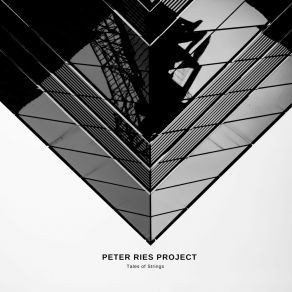 Download track Beatwave Serenity Peter Ries