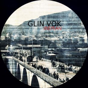 Download track Short Line (Original Mix) Glin Vok