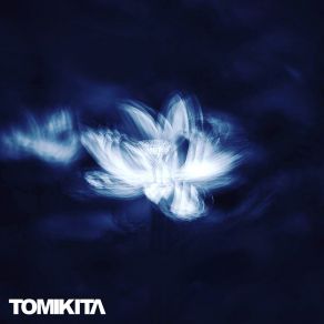 Download track SPACE GRAY Tomikita