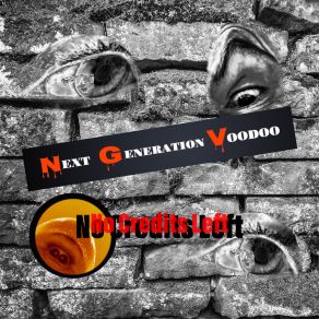 Download track Fever Next Generation Voodoo