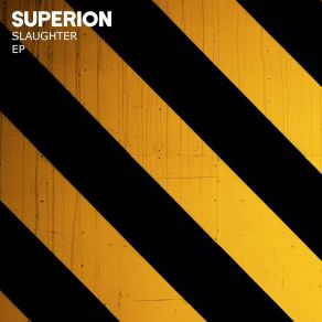 Download track Murderous Superion