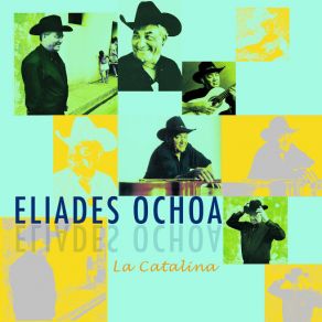 Download track Adios Compay Gato Elíades Ochoa