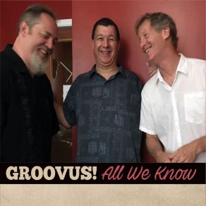 Download track Since I Fell For You Groovus!