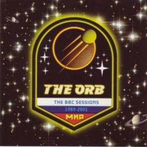 Download track Back Side Of The Moon The Orb