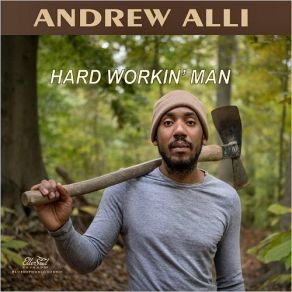 Download track Texas Woman Andrew Alli