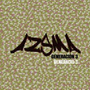 Download track Perdres Azsma