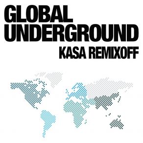 Download track Paparazzi (Original Mix) Kasa Remixoff