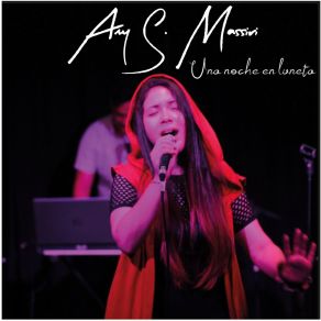 Download track Little Apple Tree Beat (Live Session) Amy S. Massiri