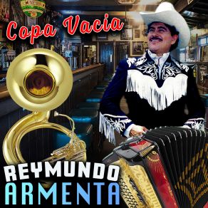 Download track Anda Borracho Pancho Reymundo Armenta