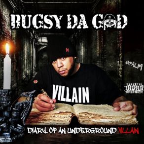 Download track Trigga Hill Marksmen Bugsy Da GodBeretta 9, Zagnif Nori