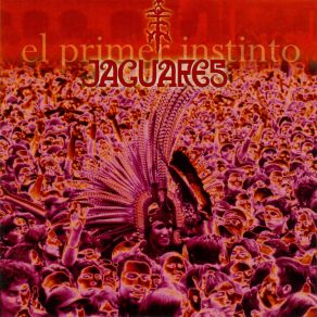 Download track Imagíname Jaguares