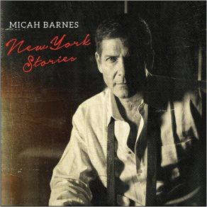 Download track Don't Take My Baby (New York, New York) Micah Barnes