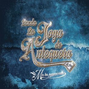 Download track Gente Mitotera Banda La Joya De Antequera