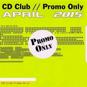 Download track It's My Life (Don't Worry) (English Extended) Dr. Alban, Chawki