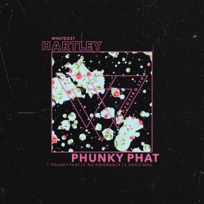 Download track Phunky Phat (Original Mix) Hartley