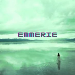 Download track Jatuh Cinta Adalah EMMERIE