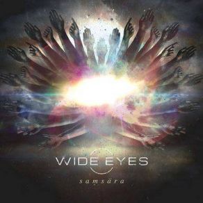 Download track Lexicon Wide Eyes