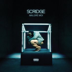 Download track Le Monde Est À Nous Scridge