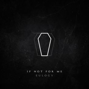 Download track Voices If Not For Me