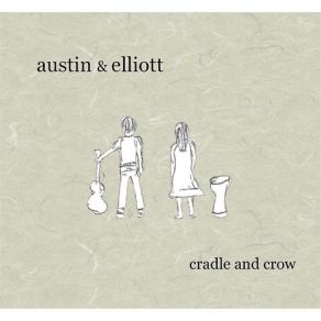 Download track Fat Man With A Flower Austin & Elliott