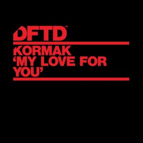 Download track We Have Time KormakKamaliza