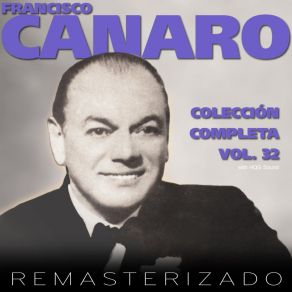 Download track Varoncito (Instrumental (Remasterizado)) Francisco Canaro