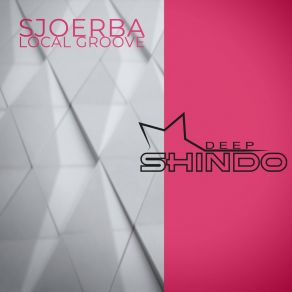 Download track Gizeh's Storm (Original Mix) Sjoerba