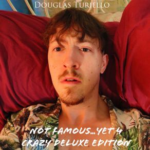 Download track Demons Taking Angels (Bonus Track) Douglas Turiello