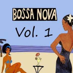 Download track Canto De Ossanha Baden Powell, Vinicius De Moraes